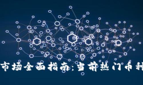 美国加密货币市场全面指南：当前热门币种及其监管动态