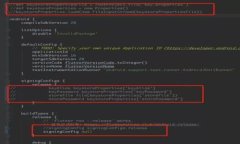 加密货币公司：数字货币领域的先锋与未来