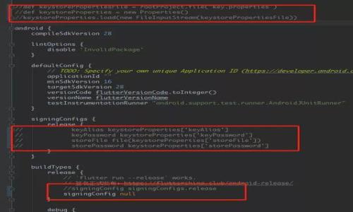 

加密货币公司：数字货币领域的先锋与未来
