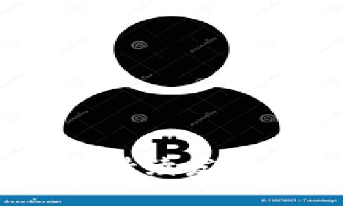 加密货币的未来：可持续发展的理念与政策提案