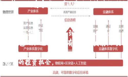 以下是您请求的内容：

  石家庄加密货币诈骗：警惕新型投资陷阱 / 
 guanjianci 加密货币, 诈骗, 石家庄 /guanjianci 

近年来，加密货币的火爆崛起为许多投资者提供了巨大的机遇，但也伴随着各种形式的诈骗。这些骗局往往以高收益、低风险的投资项目为诱饵，吸引不熟悉市场的投资者。石家庄作为河北省的省会城市，近年来也相继出现了与加密货币相关的诈骗案件。本文将详细探讨石家庄加密货币诈骗的现状、案例、预防措施及如何合理投资等相关内容。

1. 加密货币的基础知识
加密货币是一种基于区块链技术的数字货币，旨在通过密码学的方式确保交易的安全性和匿名性。比特币、以太坊和其他山寨币是市面上最为知名的加密货币。这些货币的价值波动性较大，吸引了大量散户投资者和机构投资者。
加密货币的交易机制与传统金融市场截然不同，通常通过去中心化的交易平台进行交易；此外，交易过程和技术背景对普通投资者来说较为复杂。随着加密货币市场的发展，黑客攻击、欺诈及其他违法行为也逐渐增多，给广大投资者带来了巨大的损失。

2. 石家庄加密货币诈骗的现状
在石家庄，加密货币诈骗案件的频率逐渐上升。一些不法分子利用投资者对加密货币市场的不了解，编织出各种虚假投资项目，诱骗投资者进行投资。一些常见的诈骗手法包括虚假的ICO（首次代币发行）、高收益合约、伪装成知名交易平台的钓鱼网站等。
这些诈骗不仅对个人投资者造成了巨大的经济损失，对于整个加密货币市场的声誉也形成了不小的冲击。因此，了解石家庄加密货币诈骗的现状是每位投资者都需要关注的重要问题。

3. 加密货币诈骗的典型案例分析
在过去的几年中，石家庄不少投资者因贪图高额回报而陷入加密货币诈骗的陷阱。例如，某网络平台自称提供“种子币”投资，宣称投资者可以在短期内获得50%的投资回报，结果吸引了大批投资者却在筹集到相当数额的资金后平台消失，投资者的资金无法追回。
此外，还有一些诈骗者设立虚假的投资公司，通过社交媒体进行宣传，声称与某知名加密货币投资人或机构有合作，诱使投资者进行大额投资。经过长时间的观察，发现这些所谓的“知名人士”并不真实，相关的数据显示他们完全是伪造的身份。

4. 如何识别加密货币诈骗
识别加密货币诈骗对于投资者而言至关重要。首先，投资者应谨慎对待任何承诺高额回报的投资项目，尤其是在短期内能够迅速获利的项目。其次，仔细审查该项目相关的白皮书和团队背景，确保其有合法的经营资质和合规性。
此外，优质的投资项目应具备透明的信息披露机制，包括团队成员的真实身份、项目的进展情况和资金流动记录等。在进行投资前，建议投资者咨询专业的金融顾问，获取基本的市场知识和投资风险。

5. 如何合法投资加密货币
合法投资加密货币的方法有很多。建议投资者在选择投资平台时，选择那些在法律上具有监管合规性的交易所，例如 Coinbase、Binance 等知名平台。同时投资者应清楚投资的金额，切勿盲目追求高利益而投入自己无法承受的损失。
另外，分散投资是一种有效的风险控制策略，投资者可以选择多个项目进行投资，而不是把所有资金集中在单一的项目上。最后，投资者应保持良好的心理素质，不要因为短期的市场波动而做出不理智的决策。

可能相关的问题及解答

问题一：石家庄的加密货币诈骗如何影响当地经济？
石家庄的加密货币诈骗不仅对受害者造成直接的经济损失，也对当地的经济环境造成了负面影响。首先，受害者因为投资失败而失去资金，这减少了他们的消费能力。此外，加密货币诈骗案件的增多，使得地方政府和监管部门不得不花费更多的时间和资源来应对和整治这些问题，这也浪费了公共资源。
其次，频繁的诈骗案例使投资者对整个加密货币市场产生不信任，从而抑制了合法投资和科技创新的发展。这种不信任的蔓延可能会导致更广泛的财经风险，使经济安全受到威胁。在长远看来，必须加强对加密货币市场的监管和法律保护，才能维护地方经济的稳定发展。

问题二：如何有效防止加密货币诈骗？
预防加密货币诈骗的第一步是提高公众的网络安全意识和投资知识。投资者应主动学习相关的信息和技能，了解加密货币的基本概念、市场运作方式以及最新动态。通过参加研讨会、听取专家演讲等多种形式加强自身的学习。
此外，投资者还应谨慎选择投资项目。对于任何承诺高额回报的投资，投资者要保持高度警惕，进行充分的调研。同时，使用专业的交易平台，并启用两步验证、数字钱包等安全措施保护账户安全。在耳闻目见诈骗案例时，不妨多与家人朋友沟通，将可疑的信息进行披露，形成有效的社会防护网络。

问题三：石家庄市的相关法律法规如何应对加密货币诈骗？
面对加密货币的快速发展，各地政府纷纷加强了法律法规的研究与制定。石家庄市也不例外，相关部门开始加强对区块链技术和加密货币的监管力度。地方政府在相关法律的指导下，明确了加密货币的监管框架。此外，石家庄市加强了对投资者保护的相关法律法规，积极应对加密货币诈骗和维护市场秩序。
例如，证监会、央行等部门根据现有法律，对某些虚拟货币的非法集资行为进行了严厉打击。一旦查明有诈骗嫌疑的投资项目，执法部门将迅速展开调查，依法追究相关责任者的法律责任，确保法律的威严和公信力，以此来打击这类违法行为。

问题四：在加密货币市场中，投资者的维权途径有哪些？
在遇到加密货币诈骗后，投资者应及时采取有效措施进行维权。首先，受害者可通过报警的方式，将事实情况向警方报告，争取通过法律途径追回不当得利。警方通常会开立案件，展开调查。
其次，受害者还可以向相关的消费者协会或纠纷处理机构寻求帮助。这些机构通常会提供法律咨询服务，并协助受害者在法律框架内进行维权。在必要的情况下，受害者也可以通过聘请律师，诉讼方式保障自己的合法权益。总之，维权是一个复杂的过程，受害者必须保持冷静，制定清晰的维权策略。

问题五：未来石家庄在加密货币领域的发展前景如何？
石家庄在加密货币领域的未来发展前景充满了挑战与机遇。随着区块链技术的不断发展和应用，加密货币的合法化进程也在加速推进。地方政府有可能将更多政策资源投入到科研和人才培养中，以推动一系列与区块链和加密货币相关的项目落地。
同时，石家庄市可以吸引高科技企业和投资者进驻，推动与加密货币相关的新型商业模式的形成。结合当地的经济实际，石家庄未来可望在金融科技、区块链基础设施等领域有所突破发展。但是，注意建立相应的法律框架与监管制度确保良性发展，也是至关重要的。

综上所述，石家庄加密货币诈骗问题不容忽视，广大投资者需保持警惕，理性投资，不断提升自身的防范意识，从而在瞬息万变的市场中寻求合法、安全、稳健的投资机会。