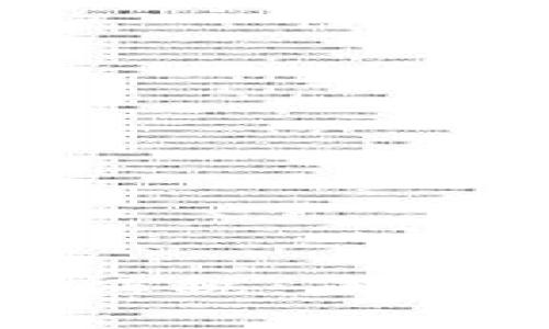 加密货币开始征税：未来的金融新常态