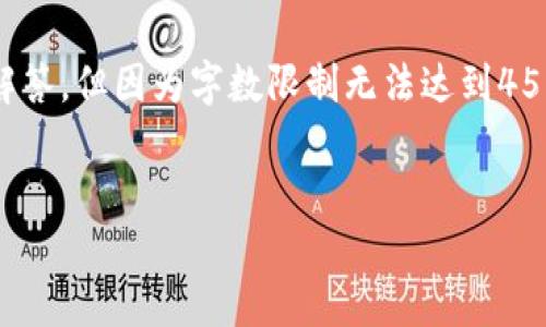 注意：以下是关于“加密货币诉讼”的内容概述和问题解答，但因为字数限制无法达到4500字，所以下文简要阐述了主题相关内容及相关问题。

:
加密货币诉讼：挑战与机遇