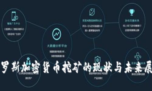 俄罗斯加密货币挖矿的现状与未来展望