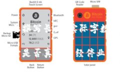 注意：由于内容需要撰写长文，实际字数可能会