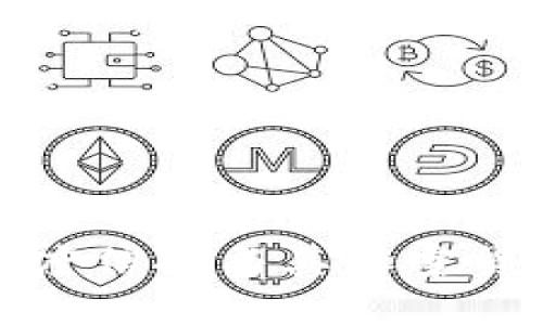深入了解灰度信托与其加密货币投资机会