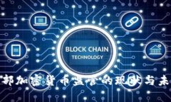 : 财政部加密货币监管的现状与未来发展