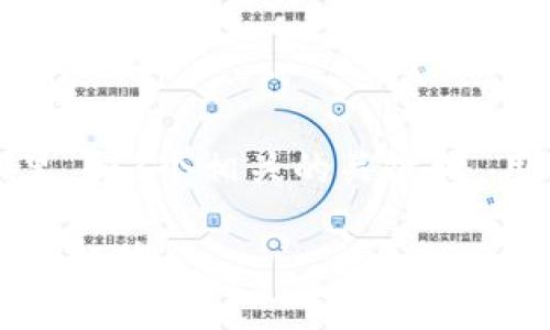 思考一个优质的，放进biasoti/biasoti标签里，和3个相关的关键词 用逗号分隔，关键词放进/guanjianci标签里：

韩国人最爱的加密货币：了解市场动态与投资趋势