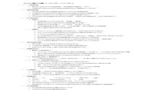 委内瑞拉加密货币政策：机遇与挑战