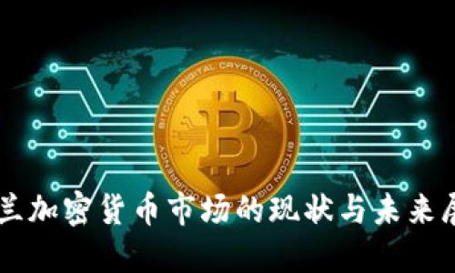 芬兰加密货币市场的现状与未来展望