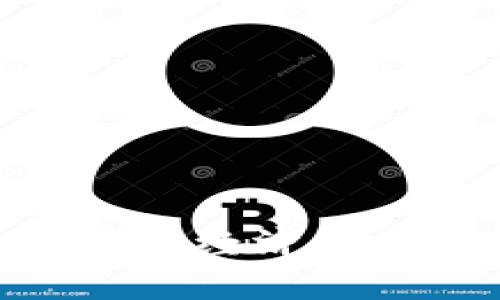 Robux: 未来数字经济中的一种虚拟货币