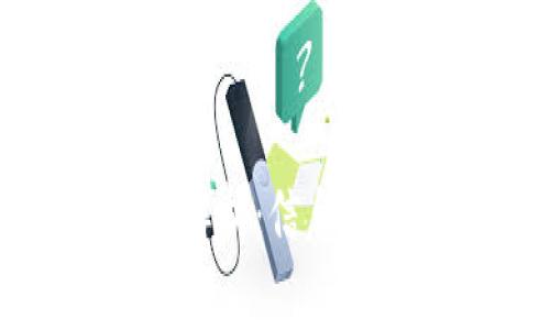 加密货币行情全解析：信息获取渠道及其分析