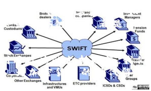ziwaibiao激励投资，拥抱未来：探索英国政府对加密货币投资者的支持/ziwaibiao  
加密货币, 投资者, 英国政府/guanjianci  

引言：数字货币的新时代  
在阳光透过厚重的晨雾洒在伦敦古老的街道时，数字货币的概念却在白墙蓝顶的缤纷建筑之间悄然生根。加密货币，曾是一个遥不可及的幻影，如今却成为无数投资者手中挥洒梦想的工具。尤其是在英国，政府在这一领域的积极探索和支持，为勇于探索的投资者铺设了通往财富的新道路。  

一、加密货币的魅力何在？  
走在牛津街上，繁华的商业气息扑面而来。你是否注意到旁边咖啡馆里一群年轻人在讨论交易手法？“加密货币的魅力在于它的高度透明与去中心化的特性。”一位投资者如此说道。他们手中的智能手机显示着数字货币的实时波动，有如那时而波涛汹涌、时而平静如水的泰晤士河。  
加密货币并非单纯的投资工具，更是在经济危机、市场动荡中寻求安全感的现代“黄金”。随着数字时代的来临，将传统金融世界的枷锁打破，实现真正的财富自由似乎不再是一句口号。在这股潮流中，英国政府的政策和立场无疑为投资者提供了强大的信心与支持。  

二、英国政府的态度转变  
翻阅历史的篇章，我们可以看到英国政府在加密货币这一领域的探索与转变。在2019年，政府曾对数字货币采取谨慎态度，认为其存在风险与不确定性。然而，随着加密市场的不断成熟，政策的明确化逐渐成为双向通道。  
来自白厅的消息传递着政府对加密技术的重视，政策制定者开始意识到加密货币不仅是金融创新的前沿，更是未来经济发展的重要组成部分。就如同从中世纪的黑暗中走出的骑士，赋予了市场新的生机。  

三、英国政府的支持政策  
想象一下，闲坐于摄政公园的长椅上，一旁的喷泉水声犹如轻音乐陪伴，脑海中却闪现出政府的一系列支持政策。英国政府为希望投资加密货币的个人与企业提供了怎样的支持？  
首先，税收政策的扶持是不可忽视的。一项政策规定，加密货币投资收益的税率可根据持有时间进行优惠，这无疑是对投资者的重大鼓舞。其次，金融行为监管局（FCA）逐渐制订出更为清晰的监管框架，以保护投资者权益，建立信任。  
同时，政府还推动数字金融教育，帮助新兴的数字货币投资者更好地理解市场。在这场充满机遇与挑战的旅程中，知识与智慧的积累尤为重要，让每一个投资者都能在大海中找到自己的航标。  

四、案例研究：成功的加密货币投资者  
在这片充满机遇的土地上，有许多成功的故事值得一提。例如，一位名叫查尔斯的中年投资者，在偶然的机会下发现了比特币。他将全部的积蓄投入其中，并通过合理的交易策略和市场调研，实现了资产的数倍增长。然而，这背后并非一帆风顺，早期的市场波动曾让他深感前路渺茫。  
通过政府提供的投资课程以及与其他投资者的交流，查尔斯不仅掌握了市场分析，还建立了风险控制意识，使得他在整个投资过程中稳扎稳打，最终收获了令人瞩目的成功。他的故事不仅是个人的胜利，而是“英国梦”在新经济时代的生动体现。  

五、面临的挑战与机遇  
与清晨的朝阳并行的还有市场的阴霾。尽管政府的支持政策为投资者提供了强大的动力，然而也必须面对市场波动、技术风险等多重挑战。数字货币的价值波动就如同盛夏的暴风雨，时而狂暴、时而平静。对此，如何应对成为了每一个投资者必须掌握的生存技能。  
投资者们需要具备良好的心态和敏锐的洞察力，才能在风起云涌中稳步前行。有经验的投资者提醒新手，“心态与知识同样重要，市场是变幻莫测的，唯有深入研究，才能在风雨中乘风破浪。”  

六、展望未来：加密货币的可能性  
未来的路在何方？政府的政策只是一方面，作为投资者，我们还需积极参与这一伟大的变革。在白天熙熙攘攘的伦敦街头，夜晚璀璨的霓虹灯下，数字货币将如何塑造我们的经济与生活？每一个投资者都是这个历史进程的参与者、见证者和受益者。  
随着区块链技术的不断发展，加密货币可能会与日常生活更加紧密地相结合，服务于更广泛的应用场景。无论是跨境支付、智能合约，还是供应链金融，都是新的试验场。投资者们需要拥有前瞻性的目光，去捕捉这些蕴藏着无穷潜力的机会。  

结语：我们的旅程才刚开始  
当地铁驶入地下，带走了繁华与喧嚣，留下回声中的思考与希望。正如加密货币投资者的旅程，也许仅仅是开始。拥抱变化、适应挑战、利用政府的支持政策，我们将在这条前所未有的道路上，书写属于自己的传奇故事。  
是时候行动了，加入这一场未来的革命，让自己的财富成长如同那贯穿千年的泰晤士河，见证历史的变迁与时代的交替。写下你的名字，为加密货币的时代留下浓墨重彩的一笔。  
