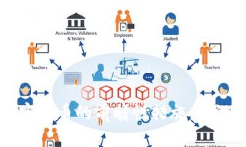 荷兰央行对加密货币的前瞻性措施：畅游数字货币海洋