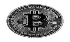 掌握加密货币：你的必修课从此刻开始！