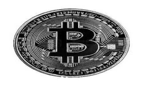 
掌握加密货币：你的必修课从此刻开始！