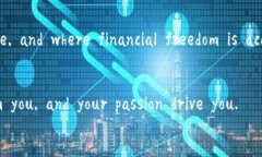 Title: Discover the Secrets to Thriving in Cryptocurrency In