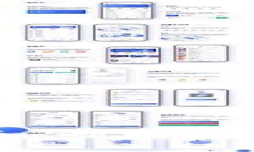 掌握谷歌加密货币：一场数字财富的探索之旅