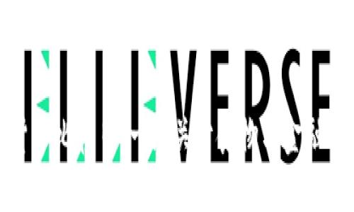 庆祝加密货币比萨日：一场关于食物与金融的美味盛宴