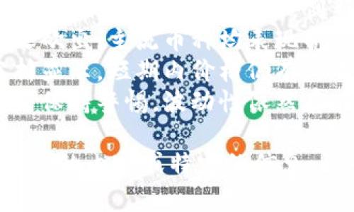 当然可以！以下是一些关于加密货币行情的语句示例。

1. **比特币继续领跑，加密市场呈现乐观迹象。**
2. **以太坊突破关键阻力位，投资者热情高涨。**
3. **山寨币表现不俗，某些项目的涨幅令人瞩目。**
4. **市场情绪回暖，交易量显著上升。**
5. **监管消息不再打压，投资者信心逐步恢复。**
6. **数字货币的未来依然充满可能，创新不断。**
7. **牛市呼之欲出，主流币种均表现亮眼。**
8. **技术分析显示，短期内价格仍有上涨空间。**
9. **投资者需保持警惕，波动性依然存在。**

如果需要更详细的内容或特定的信息，请告诉我！