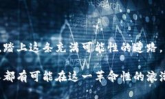    探索货币加密基金：投资新时代的数字资产产