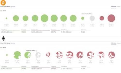 揭示加密货币价值的密码：信号理论模型探秘