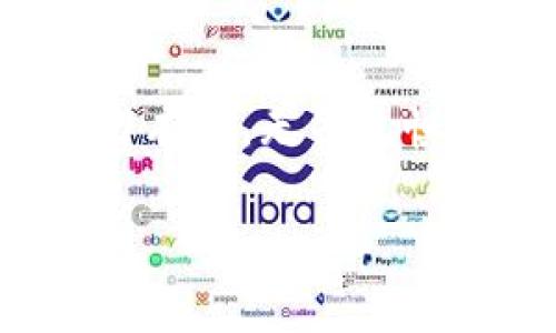 区块链与加密货币：解锁数字未来的两把钥匙

区块链, 加密货币, 数字技术/guanjianci

两者的本质：不同的技术与应用
在科技的天空中，区块链和加密货币如同晨曦中的双星，互相辉映，又各具特色。区块链，作为一种去中心化的数据存储技术，旨在确保信息的安全性与完整性。这就像安全的老桥承载着行人，不容许任何人为的破坏。而加密货币，尤其是比特币和以太坊，则是这种技术下诞生的“金子”，是一种数字货币，旨在提供一种新的价值交换方式。

区块链的技术魅力
想象一下，区块链就像一条河流，涓涓细流汇聚成江海。每一次的交易、每一份的信息，都如同河水中的一滴滴水珠，被记录在区块链的每一个“块”中。这些块通过密码学技术紧密相连，形成一条不可篡改的信息链条。无论是金融交易、供应链管理，还是身份验证，区块链都能以其透明、可追溯的特性，提升信任度。

加密货币的魅力与挑战
而加密货币就像夜空中的星辰，闪烁着不一样的光芒。它们不依赖于传统银行或中央机构，而是通过区块链技术，实现点对点的交易。比特币可以理解为这片星空中的领头羊，最早在2009年面世，开启了数字资产的新时代。投资者不仅可以通过它进行交易，还可以参与挖矿，获取新的比特币。然而，加密货币的价值波动性极大，随着市场情绪波动而起伏，亦如潮起潮落，惊心动魄。

相似之处与相互依赖
尽管区块链和加密货币有着明显的区别，但它们却又如同阳光与空气，互相依存。区块链为加密货币提供了重要的技术基础，没有区块链的支撑，加密货币也无法实现其去中心化的特性。而同样，加密货币推动了区块链的广泛应用，吸引了大量投资与创新，形成了良性循环。

前景展望：从技术到应用
在未来的科技画卷中，区块链与加密货币将不仅仅是一种技术或货币的组合，而是一种全新的生活方式。想象一下，那时我们无论是在晨雾中漫步，还是在夜晚享受宁静，都可以通过区块链完成安全、快速的支付，省去中间环节的烦恼。

总结：解锁数字未来的钥匙
总之，区块链和加密货币是一个相辅相成的生态系统，共同推动着数字时代的变革。理解其区别与联系，不仅有助于我们更好地驾驭信息的浪潮，也将使我们在未来的数字世界中游刃有余，无畏无惧。让我们一同期待，区块链和加密货币将如何在不久的将来，为我们的生活带来更多的创新与精彩。

（以上为简化示例内容，若需更详细或具体化的内容，可继续扩展各部分的深度和细节。）