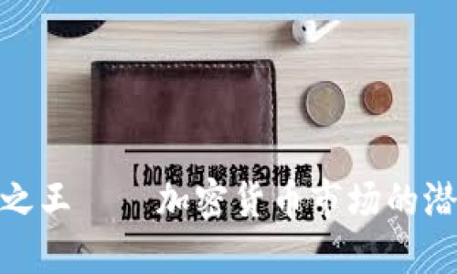 揭秘杠杆之王——加密货币市场的潜力与风险