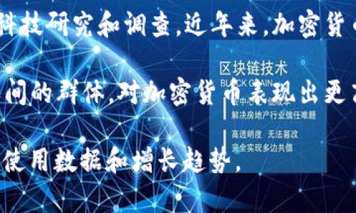 截至我知识截止日期（2023年10月），关于法国使用加密货币的人数并没有确切且最新的统计数据。然而，根据一些金融科技研究和调查，近年来，加密货币在法国的普及度逐渐上升。

根据2021年的一些调查，约有8%至10%的法国人表示他们拥有某种形式的加密货币。法国的年轻人，尤其是18至34岁之间的群体，对加密货币表现出更高的兴趣和参与度。此外，法国政府和金融监管机构也在不断摸索对加密货币的监管政策，显示出他们对这个市场的重视。

为了获取最新的信息，建议查阅相关的市场研究报告、金融科技新闻以及法国政府的公告，这些资源通常会提供更准确的使用数据和增长趋势。
