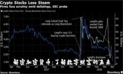解密加密货币：了解数字财富的未来