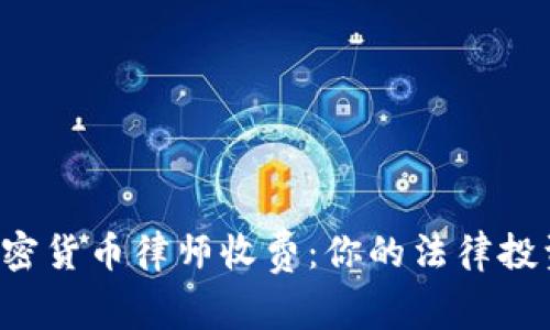 深入了解加密货币律师收费：你的法律投资是值得的！