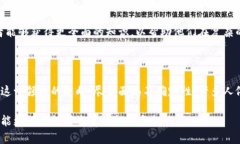 截至我最后的更新在2023年10月，加密货币市场经