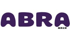 掌握未来金融：日本加密货币培训课程，全方位