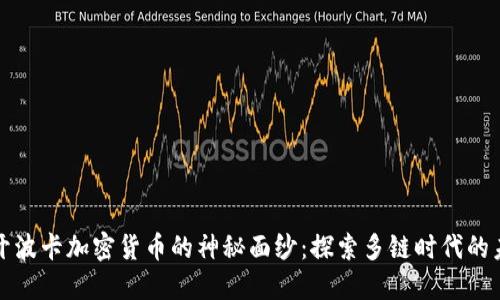 揭开波卡加密货币的神秘面纱：探索多链时代的未来
