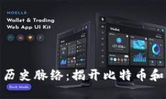 : 追溯加密货币的历史脉络：揭开比特币和以太坊