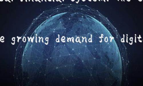 The perspective of institutions on cryptocurrencies has evolved significantly over the past few years. Here’s a comprehensive overview of their views:

### Increased Acceptance
Initially, many financial institutions were skeptical about cryptocurrencies, viewing them as a speculative bubble or a niche asset. However, with the growing popularity of Bitcoin and other digital currencies, some institutions have begun to recognize their potential as legitimate assets. Major banks, investment firms, and even large corporations have started to incorporate cryptocurrencies into their business models and investment portfolios.

### Investment Opportunities
Institutions are increasingly exploring cryptocurrencies as an asset class. Hedge funds, family offices, and pension funds have started to allocate portions of their portfolios to digital currencies. This shift is driven by the desire for diversification, potential for high returns, and as a hedge against inflation. For instance, major investment firms like Fidelity and BlackRock are now offering cryptocurrency-related investment products to their clients.

### Regulatory Considerations
One of the significant hurdles that institutions face regarding cryptocurrencies is the regulatory landscape. Governments around the world are still grappling with how to regulate digital currencies. Institutions are advocating for clear regulatory frameworks to create a stable environment for investments. In regions like Europe and the United States, discussions about comprehensive regulation are underway, focusing on issues such as consumer protection, anti-money laundering (AML), and taxation.

### Technological Advancements
Institutions are also excited about the underlying technology of cryptocurrencies, particularly blockchain. The potential for blockchain to revolutionize various industries by enhancing transparency, security, and efficiency is attracting significant interest. Financial institutions are experimenting with blockchain technology for applications like cross-border payments, trade finance, and identity verification. This exploration aims to improve operational efficiency and reduce costs.

### Risks and Challenges
Despite the growing acceptance, institutions remain cautious due to the inherent risks associated with cryptocurrencies. Price volatility, security concerns, and the potential for scams in the crypto space pose significant challenges. High-profile hacks and regulatory crackdowns can lead to substantial losses for investors. As a result, institutions emphasize a thorough due diligence process before engaging in crypto investments or projects.

### Educational Initiatives
To address skepticism and educate both their employees and clients, many institutions are investing in educational initiatives around cryptocurrencies. This includes seminars, webinars, and informational resources that focus on how cryptocurrencies work, the technology behind them, and the risks involved. By fostering a deeper understanding, institutions aim to build trust and confidence in the adoption of digital assets.

### Future Outlook
The future outlook for cryptocurrencies among institutions is a mix of optimism and caution. As more traditional financial services embrace digital currencies, there is a belief that cryptocurrencies will become more integrated into the global financial system. The evolution of central bank digital currencies (CBDCs) may further shape the landscape, as governments explore their own digital currencies in response to the rise of cryptocurrencies.

### Conclusion
In summary, institutions are gradually shifting from skepticism to acceptance of cryptocurrencies as they recognize the potential benefits and opportunities they present. While challenges remain, the interest in blockchain technology and the growing demand for digital assets indicate that cryptocurrencies are likely to play a vital role in the future of finance. 

This overview encapsulates the main aspects of institutional views on cryptocurrencies, highlighting both the potential benefits and the challenges that lie ahead.