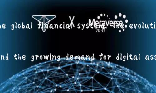 The perspective of institutions on cryptocurrencies has evolved significantly over the past few years. Here’s a comprehensive overview of their views:

### Increased Acceptance
Initially, many financial institutions were skeptical about cryptocurrencies, viewing them as a speculative bubble or a niche asset. However, with the growing popularity of Bitcoin and other digital currencies, some institutions have begun to recognize their potential as legitimate assets. Major banks, investment firms, and even large corporations have started to incorporate cryptocurrencies into their business models and investment portfolios.

### Investment Opportunities
Institutions are increasingly exploring cryptocurrencies as an asset class. Hedge funds, family offices, and pension funds have started to allocate portions of their portfolios to digital currencies. This shift is driven by the desire for diversification, potential for high returns, and as a hedge against inflation. For instance, major investment firms like Fidelity and BlackRock are now offering cryptocurrency-related investment products to their clients.

### Regulatory Considerations
One of the significant hurdles that institutions face regarding cryptocurrencies is the regulatory landscape. Governments around the world are still grappling with how to regulate digital currencies. Institutions are advocating for clear regulatory frameworks to create a stable environment for investments. In regions like Europe and the United States, discussions about comprehensive regulation are underway, focusing on issues such as consumer protection, anti-money laundering (AML), and taxation.

### Technological Advancements
Institutions are also excited about the underlying technology of cryptocurrencies, particularly blockchain. The potential for blockchain to revolutionize various industries by enhancing transparency, security, and efficiency is attracting significant interest. Financial institutions are experimenting with blockchain technology for applications like cross-border payments, trade finance, and identity verification. This exploration aims to improve operational efficiency and reduce costs.

### Risks and Challenges
Despite the growing acceptance, institutions remain cautious due to the inherent risks associated with cryptocurrencies. Price volatility, security concerns, and the potential for scams in the crypto space pose significant challenges. High-profile hacks and regulatory crackdowns can lead to substantial losses for investors. As a result, institutions emphasize a thorough due diligence process before engaging in crypto investments or projects.

### Educational Initiatives
To address skepticism and educate both their employees and clients, many institutions are investing in educational initiatives around cryptocurrencies. This includes seminars, webinars, and informational resources that focus on how cryptocurrencies work, the technology behind them, and the risks involved. By fostering a deeper understanding, institutions aim to build trust and confidence in the adoption of digital assets.

### Future Outlook
The future outlook for cryptocurrencies among institutions is a mix of optimism and caution. As more traditional financial services embrace digital currencies, there is a belief that cryptocurrencies will become more integrated into the global financial system. The evolution of central bank digital currencies (CBDCs) may further shape the landscape, as governments explore their own digital currencies in response to the rise of cryptocurrencies.

### Conclusion
In summary, institutions are gradually shifting from skepticism to acceptance of cryptocurrencies as they recognize the potential benefits and opportunities they present. While challenges remain, the interest in blockchain technology and the growing demand for digital assets indicate that cryptocurrencies are likely to play a vital role in the future of finance. 

This overview encapsulates the main aspects of institutional views on cryptocurrencies, highlighting both the potential benefits and the challenges that lie ahead.