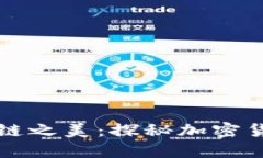 解码区块链之美：探秘加密货币的未来