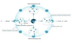 加密货币世界中的追梦者：打破常规的排名与标