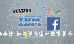 揭开比特币的面纱：如何评估这一数字货币的价