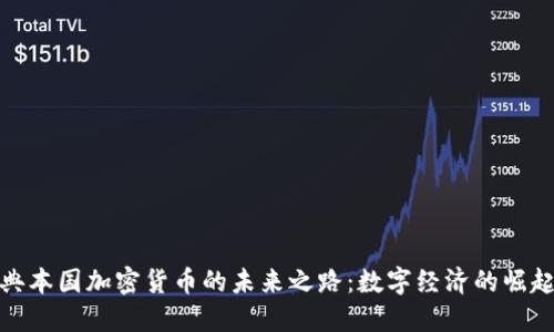 探索瑞典本国加密货币的未来之路：数字经济的崛起与挑战