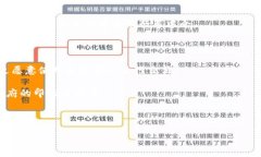 加密货币是一种以密码学技术为基础的数字或虚