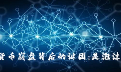 揭开加密货币崩盘背后的谜团：是泡沫还是必然？