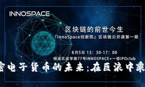 数字加密电子货币的未来：在巨浪中乘风破浪！