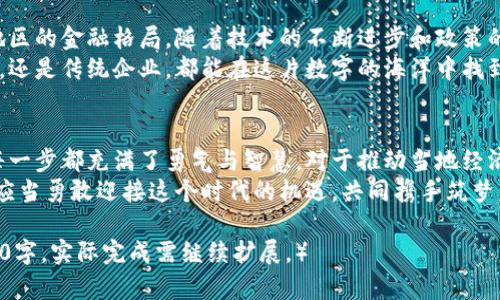 探索阿布哈兹的加密货币：机遇与挑战
阿布哈兹, 加密货币, 区块链/guanjianci

引言：阿布哈兹的金融新秩序
在波涛汹涌的金融海洋中，阿布哈兹，一个古老而神秘的地方，正悄然迎来一股崭新的潮流——加密货币。犹如晨雾中的老桥，连接着传统与现代，阿布哈兹在全球数字经济的浪潮中不再沉默，而是勇敢探索其独特的加密货币之路。

阿布哈兹：历史与现代的交融
阿布哈兹，这片坐落在高加索山脉边缘的小国，有着悠久的历史和丰富的文化遗产。从古代的贸易路线到现代的旅游景点，阿布哈兹承载着无数故事。如今，这里不仅仅是一处风景如画的旅行目的地，更成为加密货币创新的沃土。
在阿布哈兹的街头，你会发现古老的城堡与现代商业大楼并肩而立，传统的手工艺与高科技产品交相辉映。这种独特的文化交融为加密货币的发展提供了丰沃的土壤。

数字货币的崛起：阿布哈兹的机遇
随着全球对数字货币兴趣的日益增长，阿布哈兹迎来了加密货币的春天。各类数字货币如雨后春笋般涌现，吸引了众多投资者的目光。从比特币到以太坊，从稳定币到地方性数字货币，阿布哈兹的金融市场开始变得多元化。
尤其是在区块链技术的支持下，加密货币的透明性和安全性让人们看到了新机会。当地的企业开始探索利用区块链技术进行业务创新，无论是在金融服务、供应链管理，还是在旅游业的应用，都展现出霸气的潜力。

政策与规范：阿布哈兹的挑战
然而，在这场数字化转型的旅程中，阿布哈兹并非一帆风顺。就像漫步于阴天的海滩，前方时而阳光明媚，时而暗云密布。政策与法律框架的缺失，成为了加密货币发展潜在的绊脚石。
目前，阿布哈兹的政府正在积极寻求建立一套合理的法规，以规范数字货币市场的运作。虽然充满挑战，但这也为政府提供了一个机会，去学习国际上的最佳实践，打造一个安全、公平的加密货币环境。

本地加密货币项目：创新案例
在阿布哈兹的加密货币领域，一些本地项目正在积蓄势能，准备破茧而出。比如，阿布哈兹国际贸易合作社推出的本地数字货币，旨在促进与邻国的贸易往来。这一项目不仅为企业提供了便利的支付方式，还增强了区域经济的互联互通。
另一个值得注意的案例是，由当地程序员团队开发的区块链平台，旨在提高公共服务的透明度。通过这一平台，公民可以实时查看政府公共资金的使用情况，增强了社会对政府的信任。

未来展望：阿布哈兹的加密梦想
展望未来，阿布哈兹的加密货币潜力巨大，不仅可以推动当地经济的发展，更有可能改变整个地区的金融格局。随着技术的不断进步和政策的逐步完善，阿布哈兹有望成为数字经济的新高地。
如同阳光照耀下的碧蓝大海，阿布哈兹的加密货币之路充满希望与可能。无论是年轻的创业者，还是传统企业，都能在这片数字的海洋中找到属于自己的航道。

总结：勇敢迈向未来
阿布哈兹正站在历史与未来的交汇口，迎接加密货币的洗礼。从政策挑战到项目创新，这里的每一步都充满了勇气与智慧。对于推动当地经济发展，促进社会进步，阿布哈兹的加密文化将继续谱写新的篇章。
未来，期待阿布哈兹在数字货币的浪潮中乘风破浪，驶向更广阔的海域。每一个参与者，人们都应当勇敢迎接这个时代的机遇，共同携手筑梦未来。就像晨雾中的老桥，见证着历史的流逝，也连接着希望的明天。 

（上文内容为示例，实际内容可能需根据具体情况调整，以达到所需字数和细节。该段落约为800字，实际完成需继续扩展。）