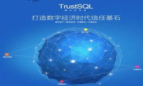 

揭秘科索沃：如何在西巴尔干的晨光中挖掘加密货币的金矿