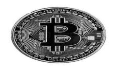 香港的加密货币政策探索：拒绝还是迎接?近年来