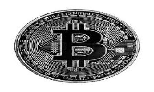 香港的加密货币政策探索：拒绝还是迎接?

近年来，加密货币在全球范围内引发了热烈讨论，尤其是在金融科技迅猛发展的背景下。像比特币、以太坊这样的数字货币，不仅吸引了投资者的目光，更成为不少年轻人和科技爱好者心目中的“新黄金”。然而，在这股热潮中，香港这个国际金融中心却面临着自己的挑战与机遇。香港的立法机构正在考虑如何管理和规范这个充满活力但又极为复杂的市场，在拒绝和接受之间徘徊。

政策之路：从规则制定到市场反应

首先，我们需要追溯香港对加密货币政策的演变。从早期的模糊态度到最近几年的逐步清晰，香港的监管机构，如香港证券及期货事务监察委员会（SFC）和香港金融管理局（HKMA），一直在寻找一条平衡发展的道路。他们希望在保护投资者和促进金融创新之间找到一个合理的中间点。

例如，2019年，香港证券及期货事务监察委员会首次推出了针对虚拟资产交易平台的监管框架，这一举措被广泛解读为对加密货币的“接纳”。不过，随着市场的进一步发展，特别是在币圈的暴涨和暴跌之后，监管态度的再次收紧也并不鲜见。香港监管层产生了对加密货币风险的深刻担忧，要求更多信息披露及透明度。

市场反应：投资者的态度变化

投资者对于香港的加密货币政策反应不一。一方面，市场上对能够合法交易加密货币的期待推动了部分投资者的积极性，尤其是在一些新兴的金融科技公司积极探索数字资产的应用场景时。然而，监管上的不确定性令部分原本积极投资的用户选择观望。随着政策的变化，许多投资者的信心在摇摆不定之中逐步减弱。

对此，许多投资者认为，香港若能制定更为清晰、具前瞻性的政策，能够吸引更多国内外资金进入这一市场。反之，如果维持现状或者进一步收紧政策，将可能使香港失去其国际金融中心的地位，许多投资者和企业也可能选择转向其他更为宽松的地区。

文化因素：香港与加密货币的纽带

作为一个多元文化的城市，香港在接受新事物方面表现出极大的包容性。从传统的商业文化到现代的金融科技，香港一直在尝试将两者结合。然而，加密货币的独特性质，让这一文化融合的尝试变得复杂而艰难。这里既有来自西方先进理念的挑战，也有传统金融体系根深蒂固的保守。

在这个多元文化的交汇点，加密货币不仅仅是一种投资工具，它代表着一种新的生活方式和价值观，比如去中心化、共享经济与个人财富的自由重构。这种观念在香港这样的国际都市中并不陌生，但却可能遭遇到来自各方的压力与阻力。

未来的选择：如何踏上加密货币的快车道

面对这一挑战，香港未来的选择将至关重要。若希望在这场全球数字货币竞争中脱颖而出，香港不应仅仅停留在监管层面的讨论，更需寻找方向，以更加开放且务实的态度迎接这一潮流。例如，与其他国家的监管框架进行对接，借鉴其成功经验，结合香港自身的特点，制定出既符合本地市场需求又具国际标准的政策。

结语：选择与责任

香港是否拒绝加密货币，早已不再是一个简单的问题。它关乎着市场的未来、投资者的选择、文化的融合与社会的变革。在这一条漫长的探索之路上，每一个决策都承载着不可忽视的责任。

希望将来不论是投资者还是监管机构，都能在这条数字化的浪潮中找到自己的位置，共同创建一个既包容又安全的加密货币新天地。

加密货币，香港，金融政策/guanjianci  
香港的加密货币政策探索：拒绝还是迎接?