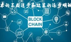 印度加密货币的崛起：抓住数字未来的机遇/  印