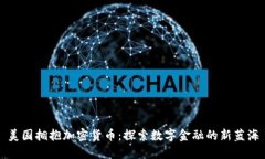 美国拥抱加密货币：探索数字金融的新蓝海